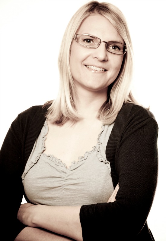 Kerstin Kollatz Mogensen, Dänisch-Deutsch, Englisch-Deutsch