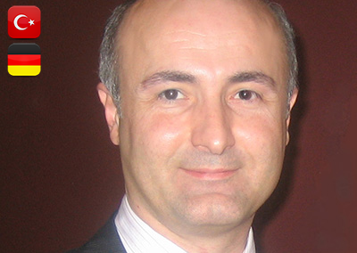 Abdulhamit Özbakir