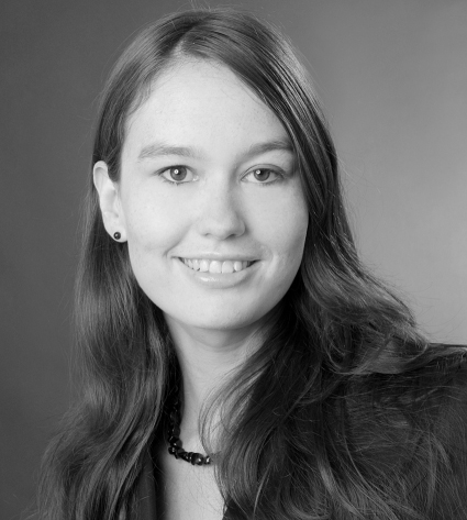 Carmen Köhler, Übersetzerin Spanisch, Portugiesisch, Englisch > Deutsch