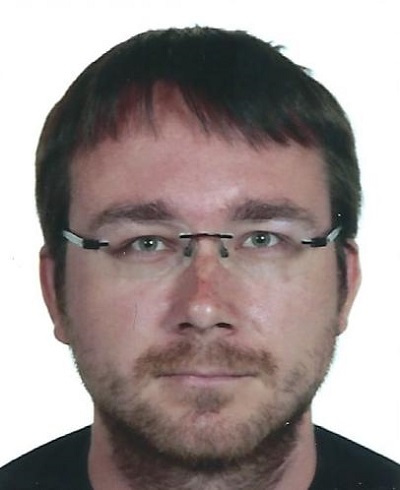 Torsten Brohmann, Englisch, Französisch, Deutsch