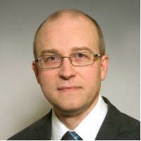 Erik Hansson, Deusch - Schwedisch