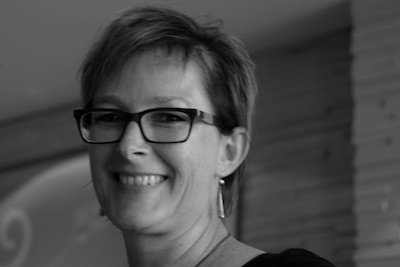 Petra Haag