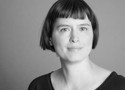 Ekaterina Logashina, Deutsch, Englisch, Russisch