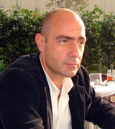 Mario Zaspel, Deutsch, Englisch, Spanisch