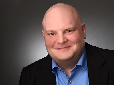 Ingmar Michael Bail, Niederländisch, Englisch, Deutsch