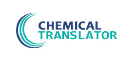 Chemical Translator