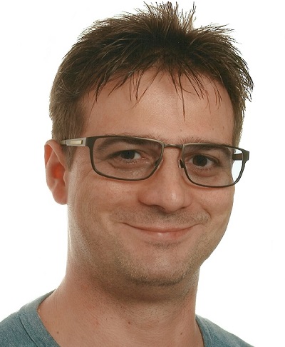 Tobias Barisch, Deutsch, Vietnamesisch