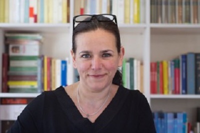 Malefi Cicu, Französisch, Italienisch, Spanisch, Deutsch