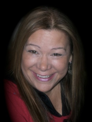 Marie-Claire Cruz Schwarz, Spanisch, Deutsch, Englisch, Französisch