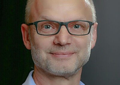 Waleri Schmidt
