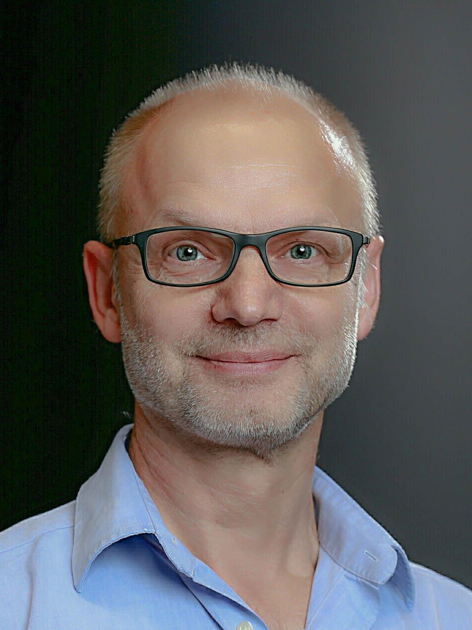 Waleri Schmidt