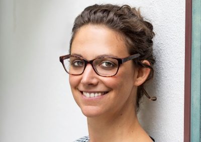 Birgit Niederhafner